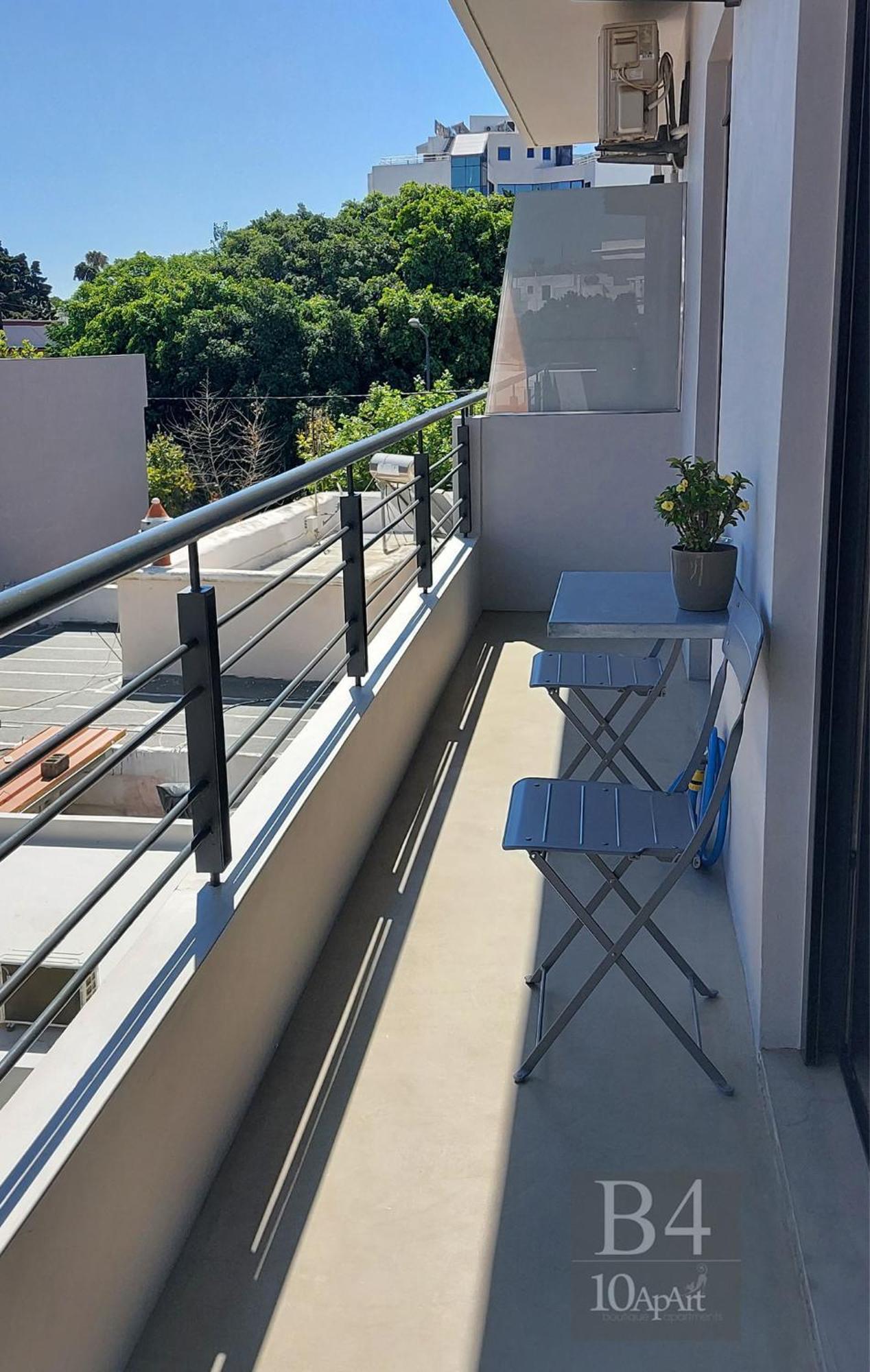 10 Apart Boutique Apartments Kos Room photo